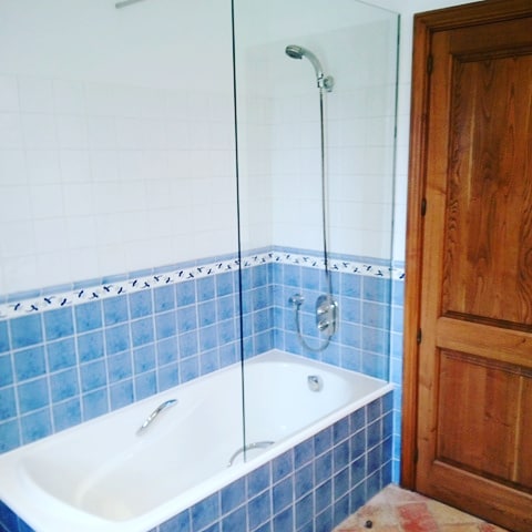 Galeria 2