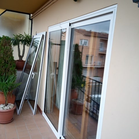 Galeria 3