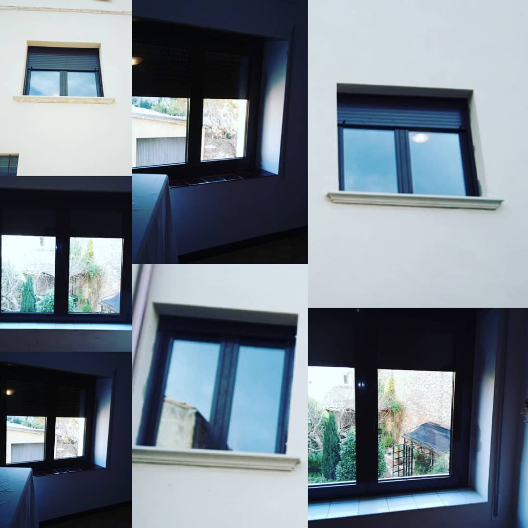 Galeria 4