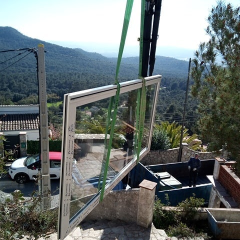 Galeria 5