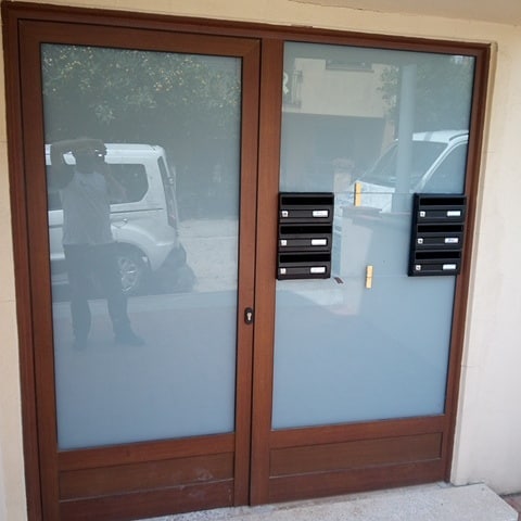 Galeria 7