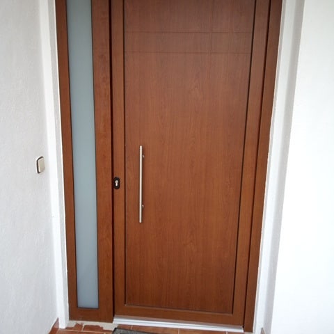Galeria 8